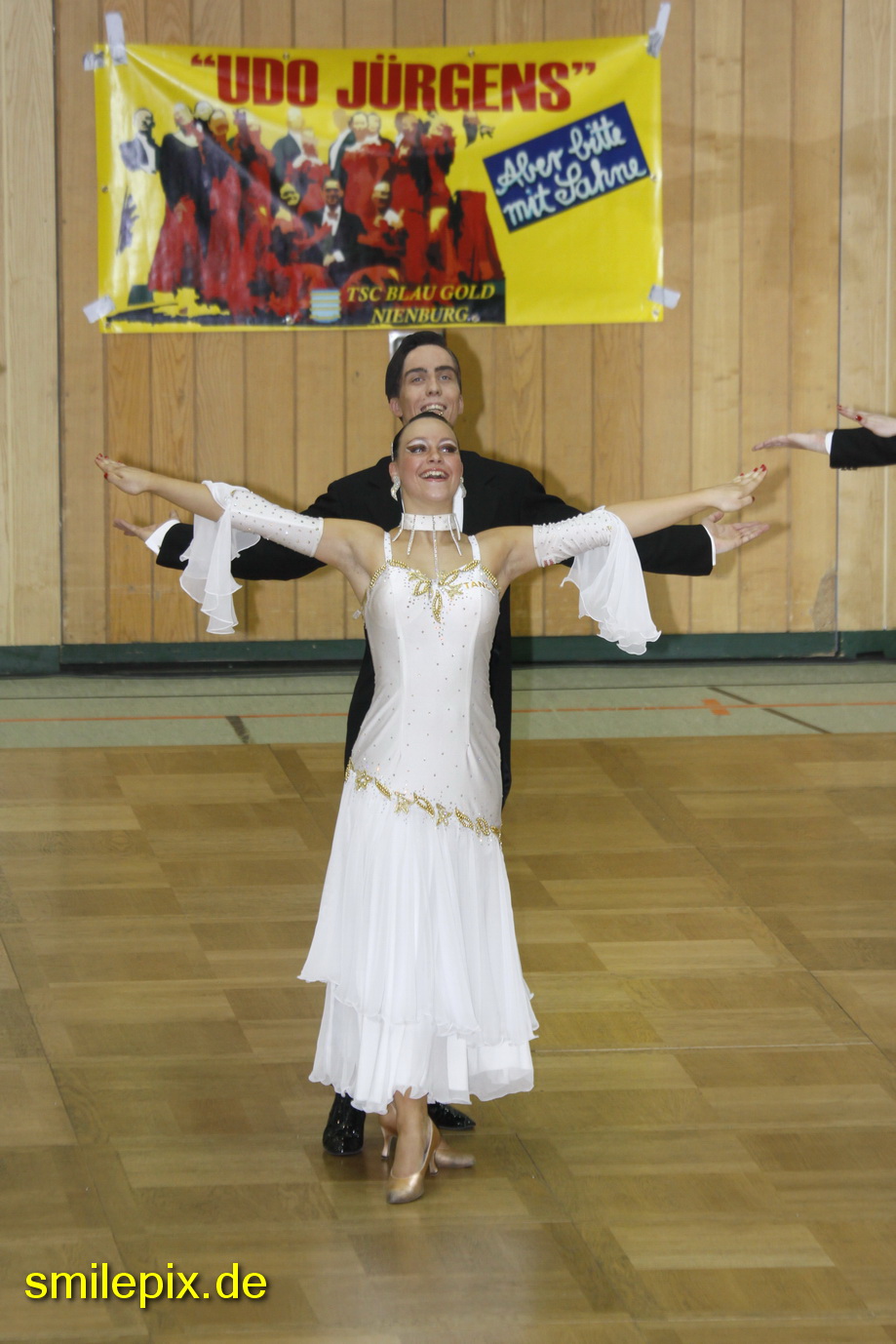 Nuernberg 23.5.09 (190)